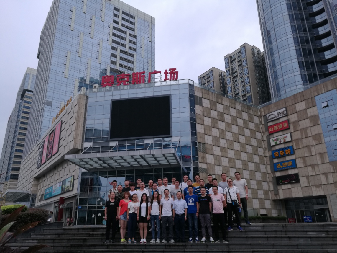6375523198930044492256652 中国·4688美高梅集团(股份)有限公司-官方网站