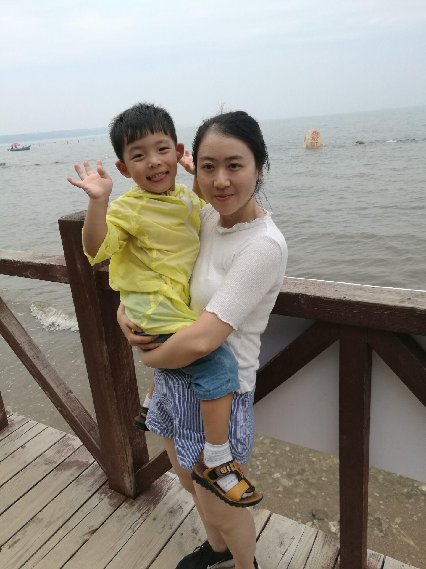 6375523199611409673760999 中国·4688美高梅集团(股份)有限公司-官方网站