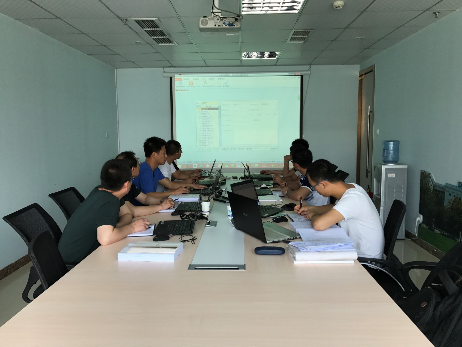 6375523200054527247764678 中国·4688美高梅集团(股份)有限公司-官方网站