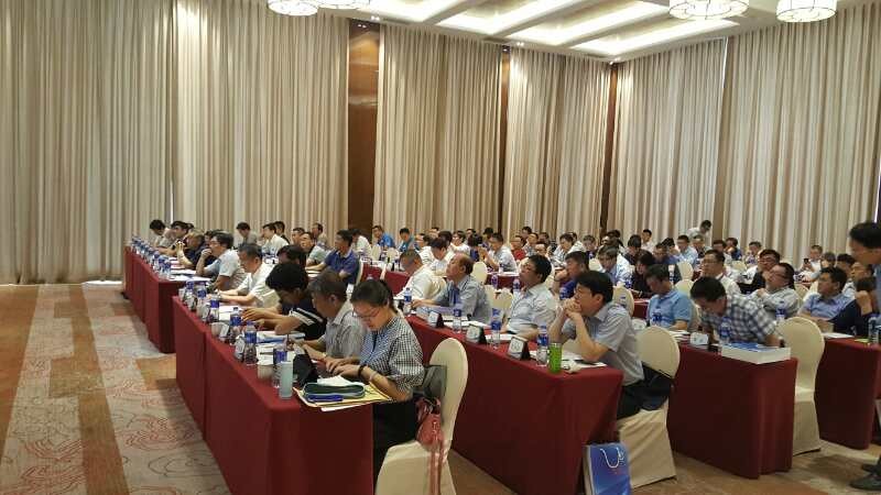 6375523200575793312365809 中国·4688美高梅集团(股份)有限公司-官方网站