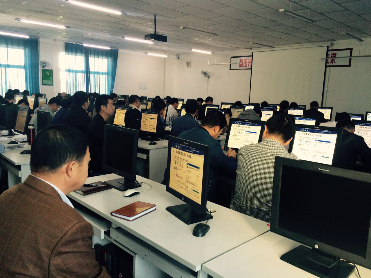 6375523200598328999798766 中国·4688美高梅集团(股份)有限公司-官方网站