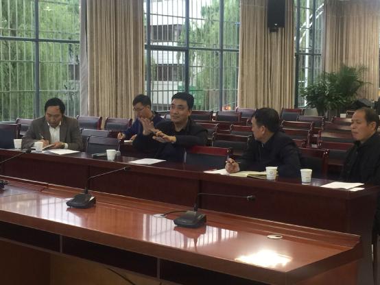6375523200708261642642985 中国·4688美高梅集团(股份)有限公司-官方网站