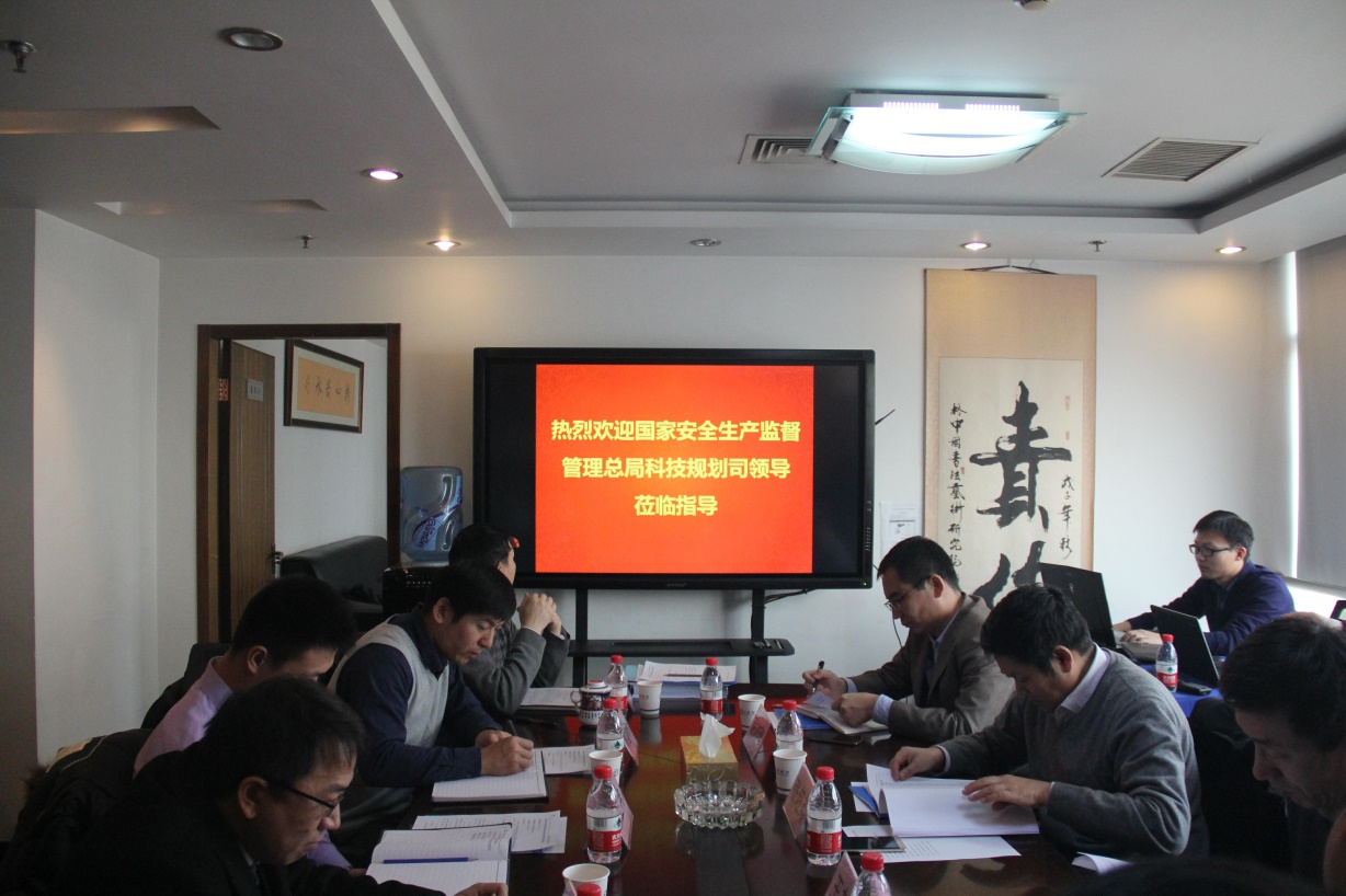 6375523201000060791705491 中国·4688美高梅集团(股份)有限公司-官方网站