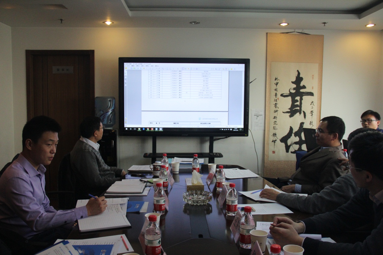 6375523201039631636009582 中国·4688美高梅集团(股份)有限公司-官方网站