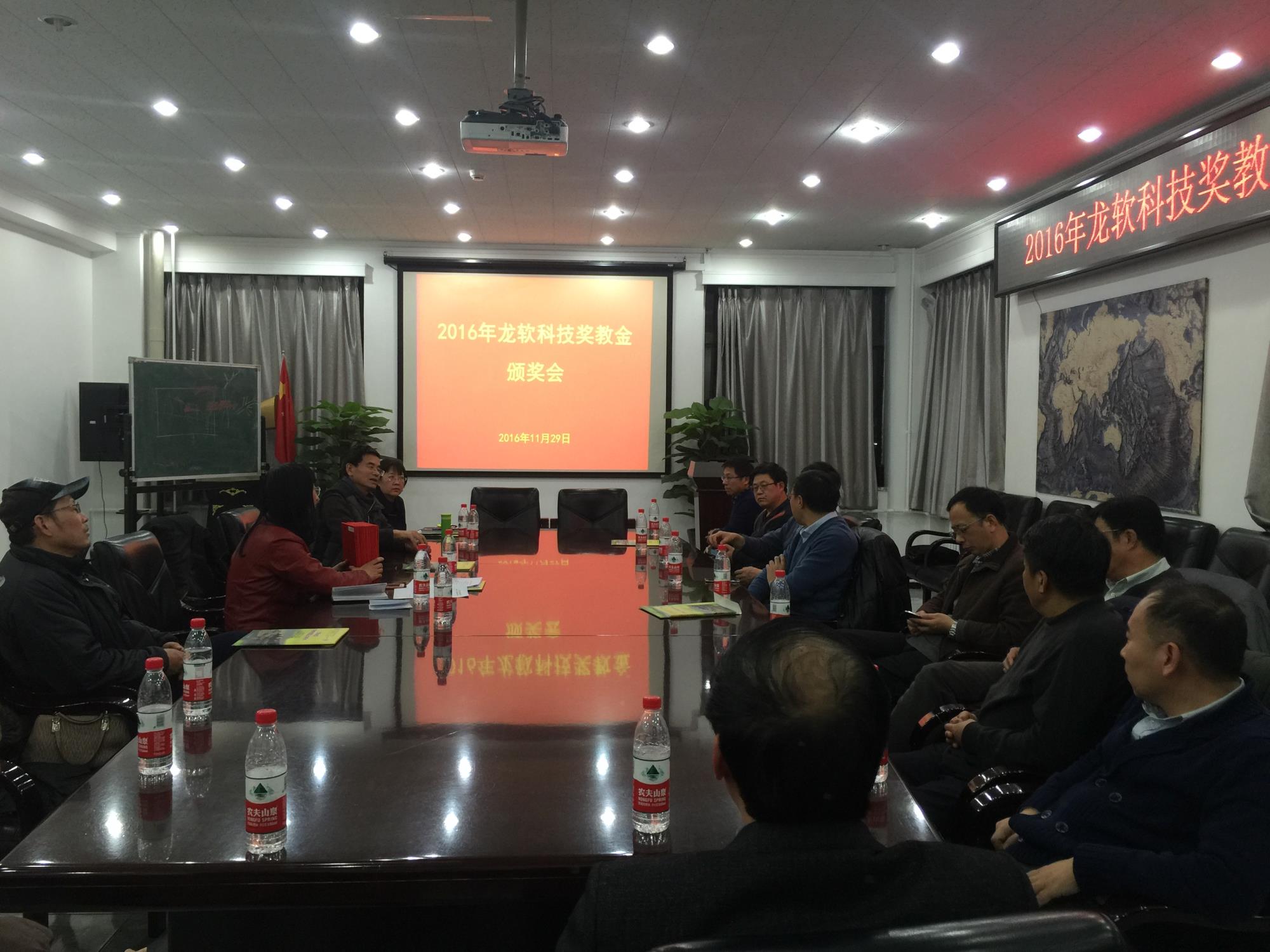 6375523201192757218587268 中国·4688美高梅集团(股份)有限公司-官方网站