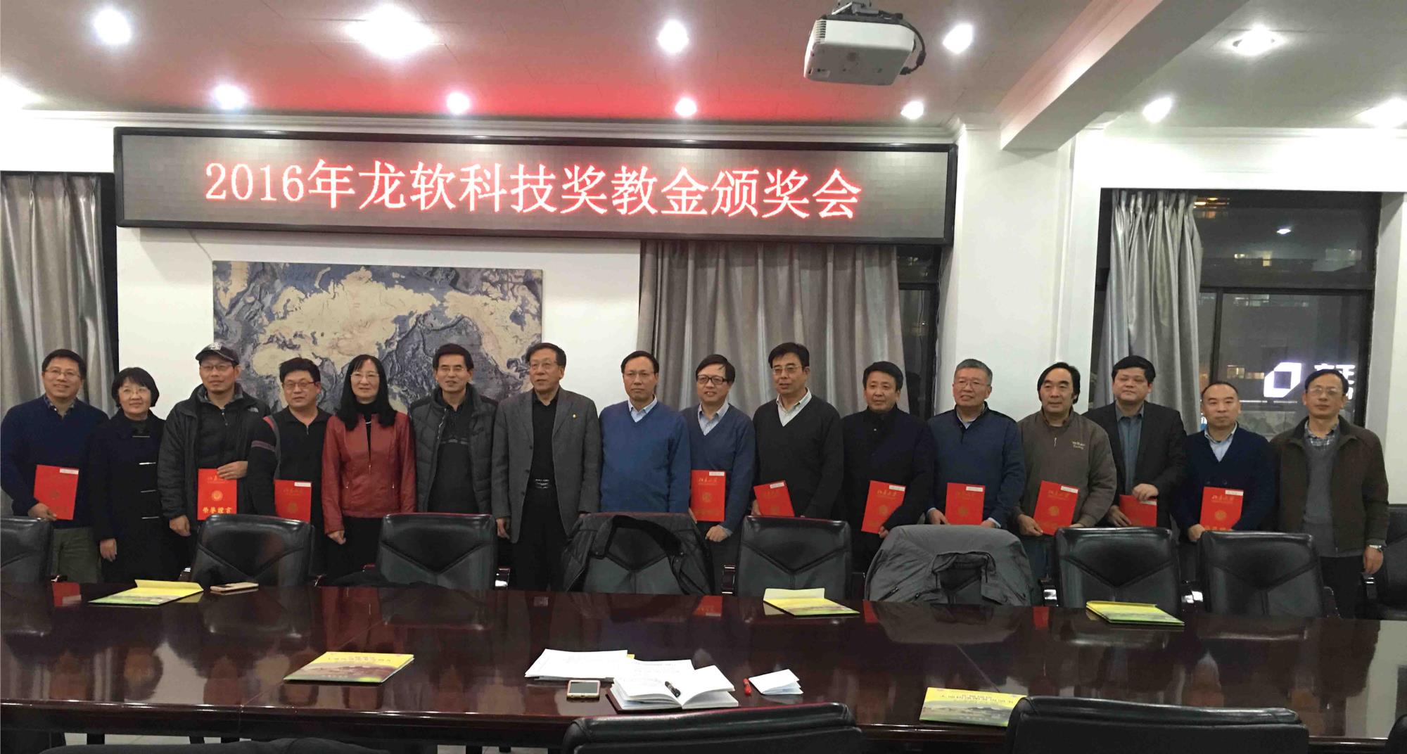 6375523201604715268814221 中国·4688美高梅集团(股份)有限公司-官方网站