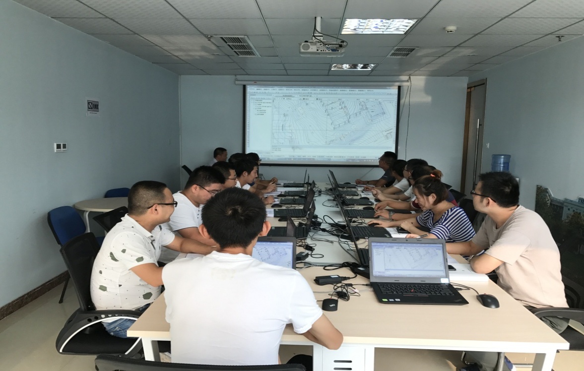 中国·4688美高梅集团(股份)有限公司-官方网站