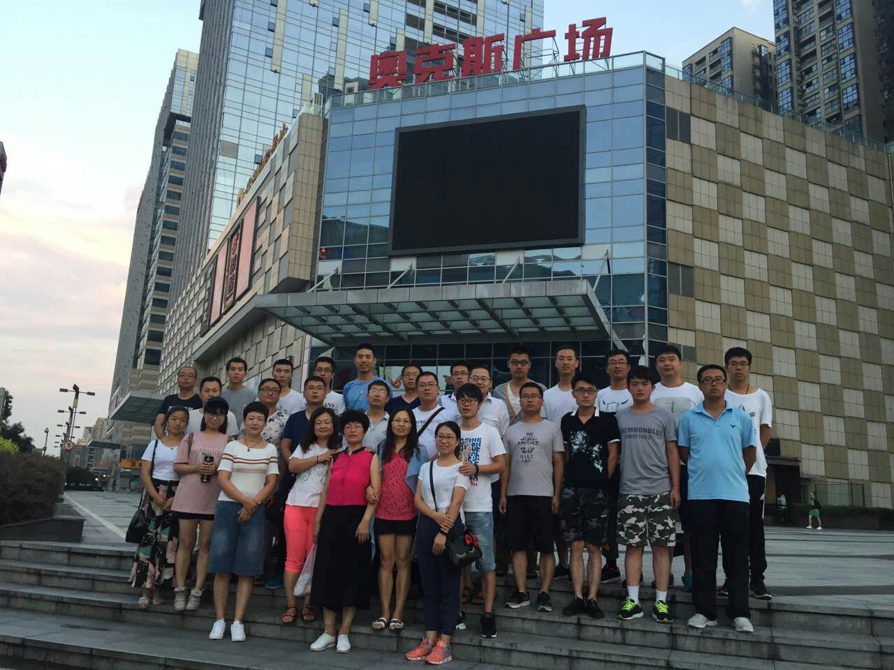 6375529012761730391286706 中国·4688美高梅集团(股份)有限公司-官方网站