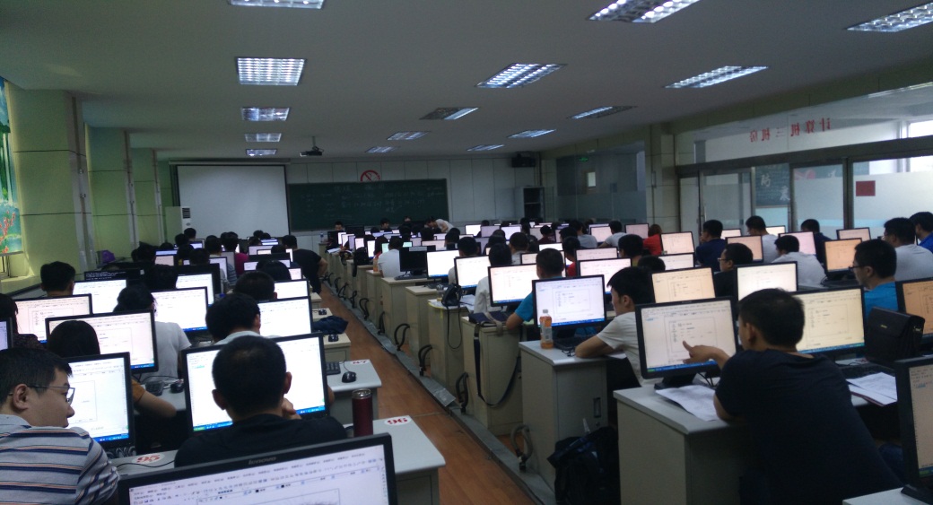 6375529013610416178776472 中国·4688美高梅集团(股份)有限公司-官方网站