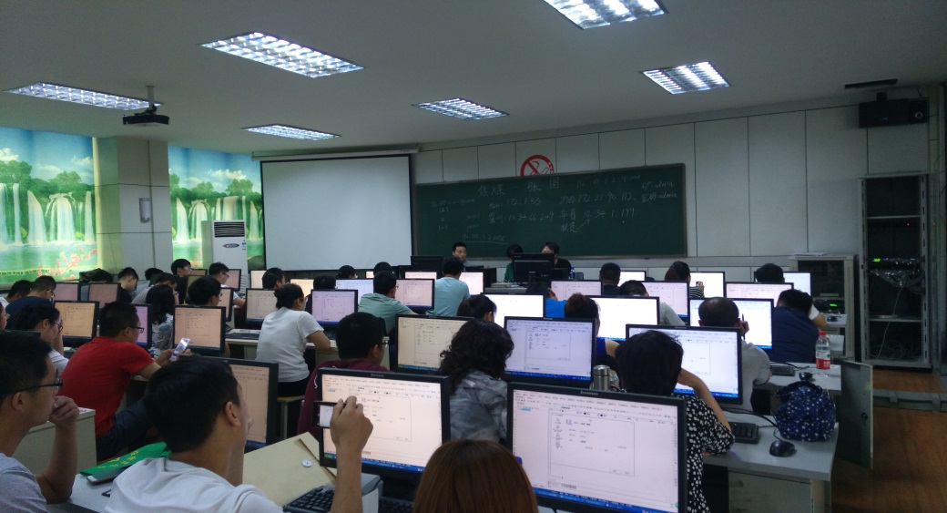6375529013759094288692117 中国·4688美高梅集团(股份)有限公司-官方网站