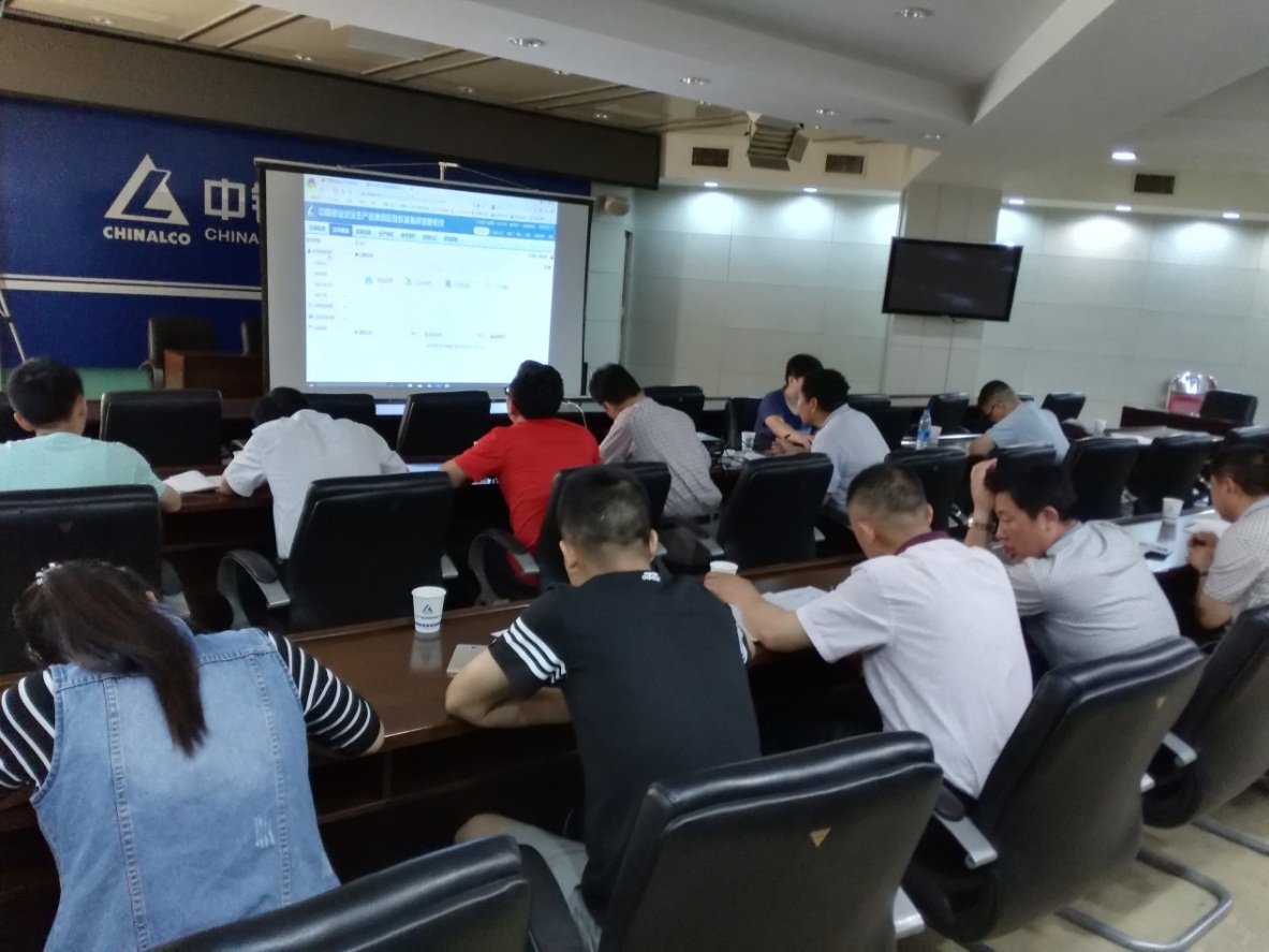 6375529015268603298998370 中国·4688美高梅集团(股份)有限公司-官方网站