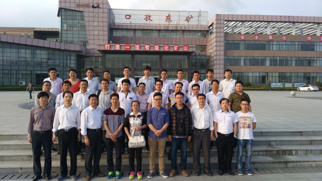 6375529015355311474666114 中国·4688美高梅集团(股份)有限公司-官方网站