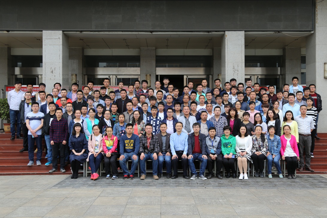 6375529015524028275940354 中国·4688美高梅集团(股份)有限公司-官方网站