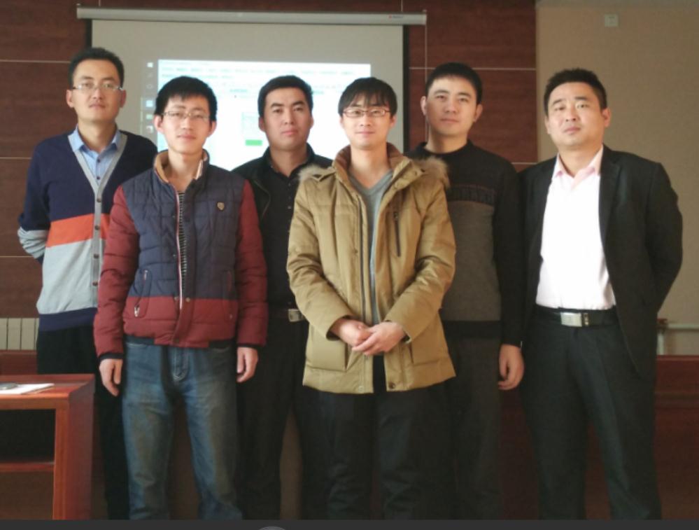 6375529015730581713512504 中国·4688美高梅集团(股份)有限公司-官方网站