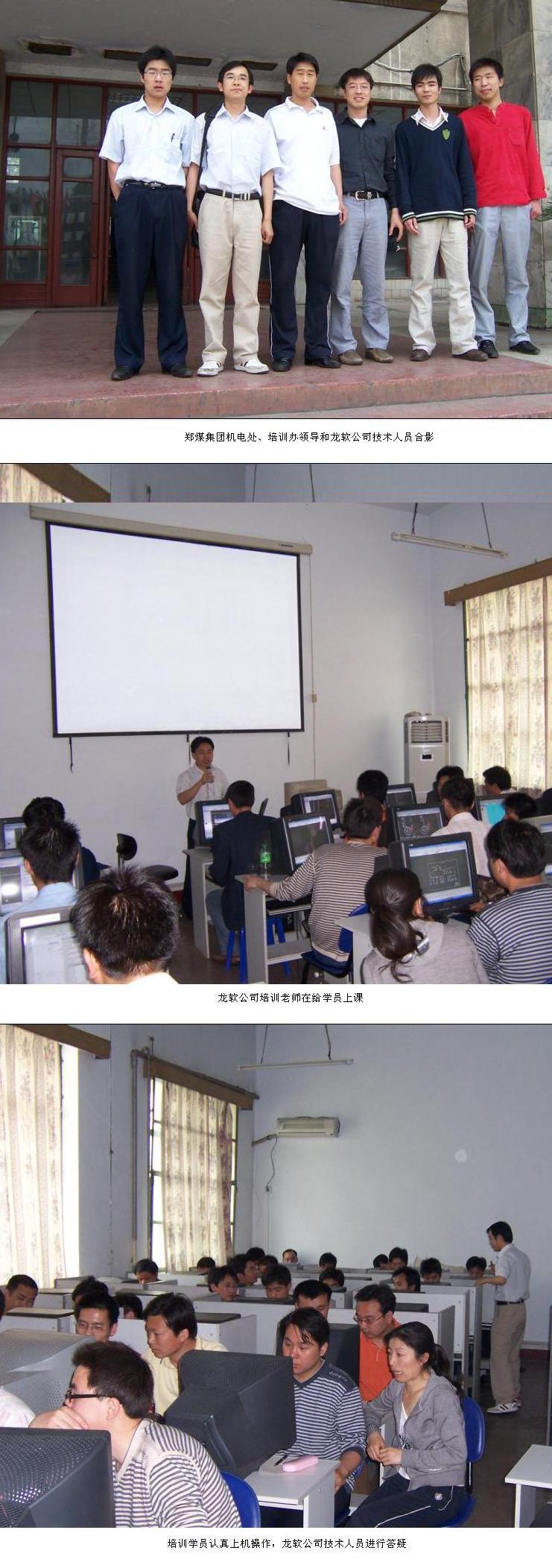6375529050118556461364708 中国·4688美高梅集团(股份)有限公司-官方网站