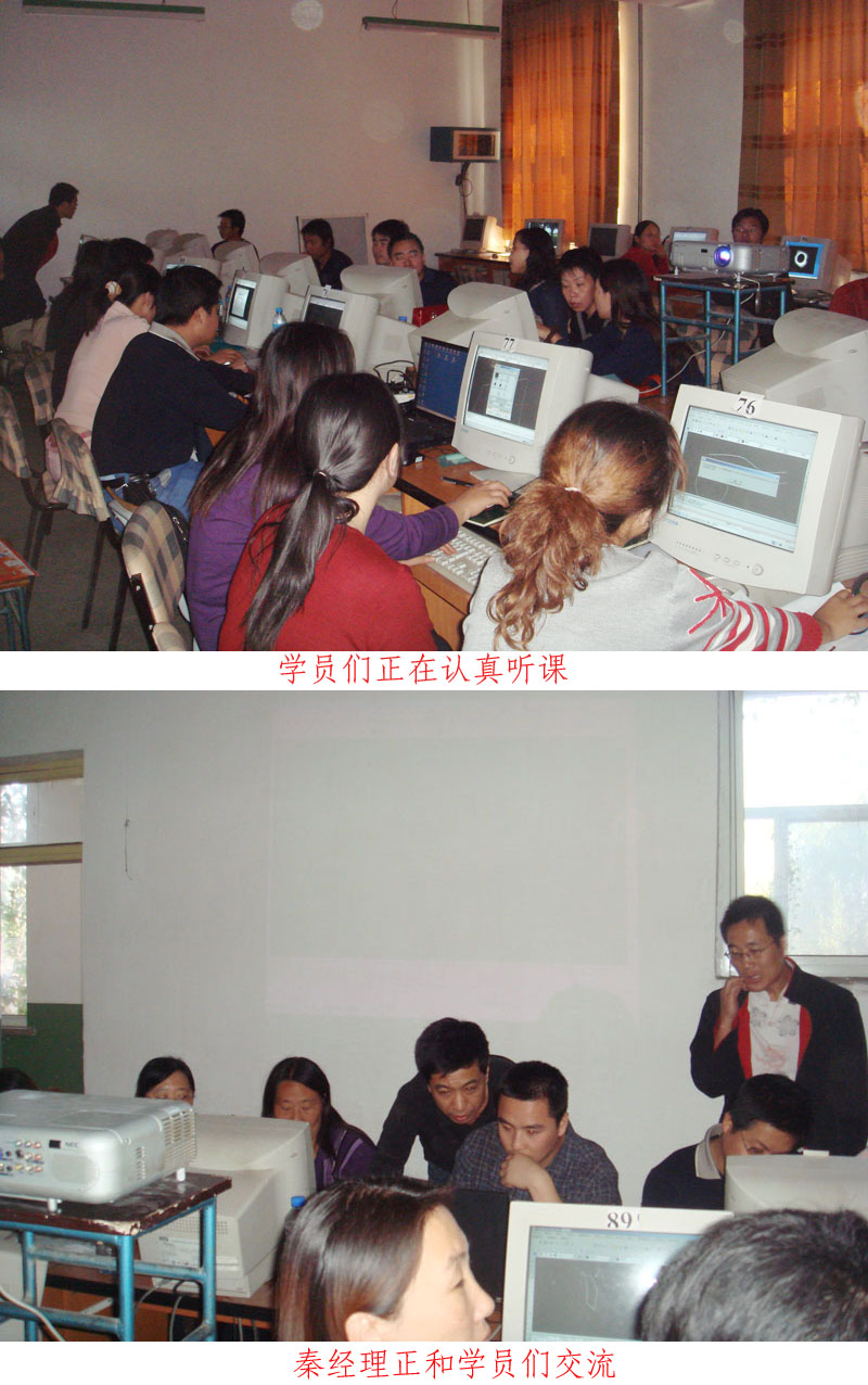 6375529052413048114614770 中国·4688美高梅集团(股份)有限公司-官方网站