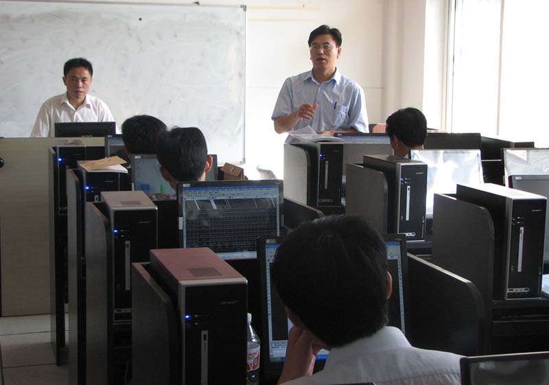 中国·4688美高梅集团(股份)有限公司-官方网站