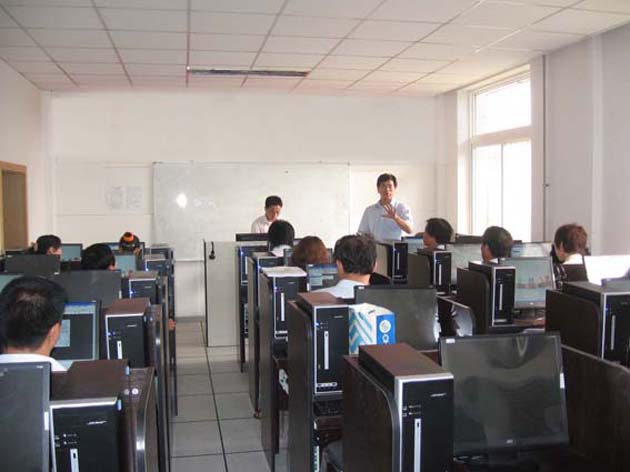 中国·4688美高梅集团(股份)有限公司-官方网站