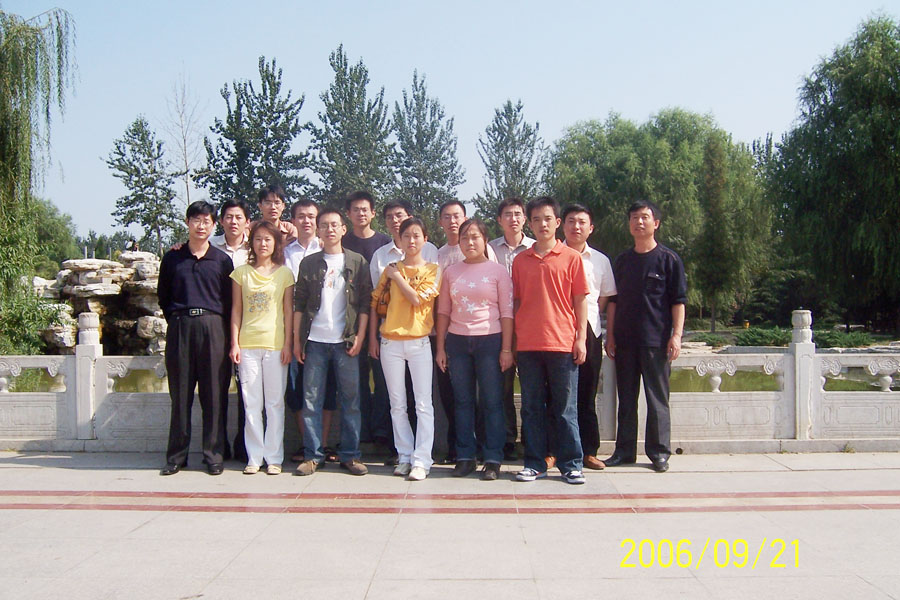 06.16.jpg 06.16.jpg