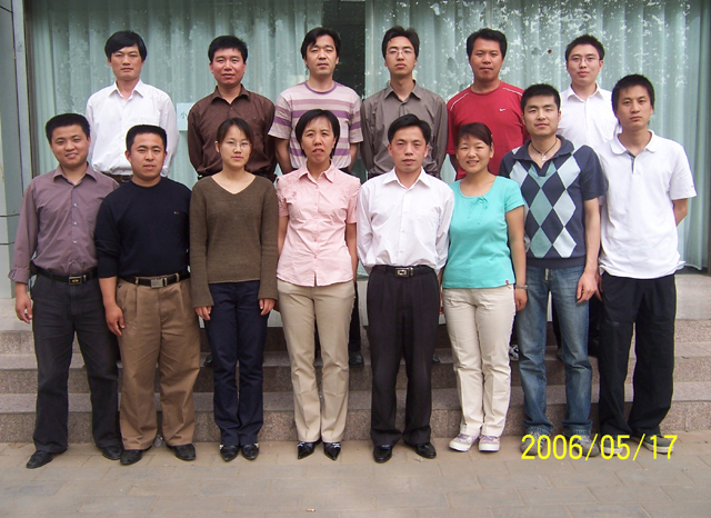 06.6.jpg 06.6.jpg