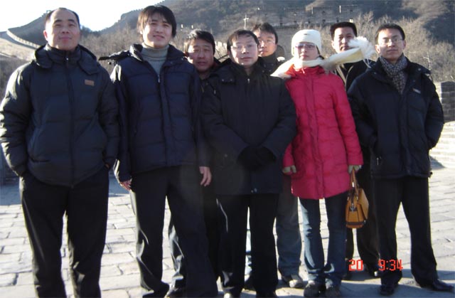 6375529057615523528512277 中国·4688美高梅集团(股份)有限公司-官方网站