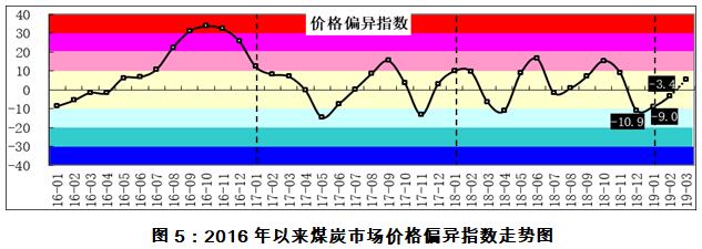 中国·4688美高梅集团(股份)有限公司-官方网站