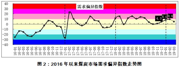 中国·4688美高梅集团(股份)有限公司-官方网站