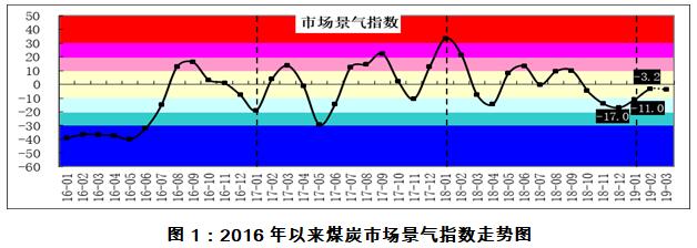 中国·4688美高梅集团(股份)有限公司-官方网站