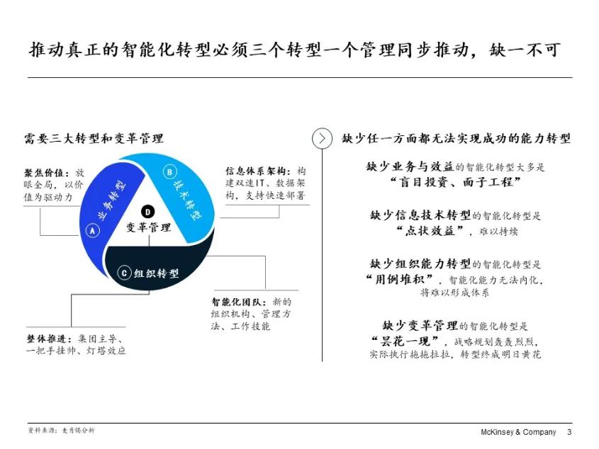 中国·4688美高梅集团(股份)有限公司-官方网站