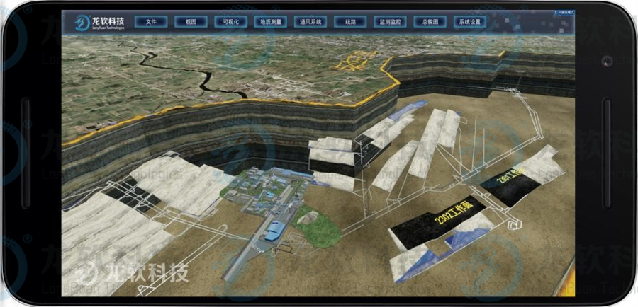 6376290669295917511261057 中国·4688美高梅集团(股份)有限公司-官方网站