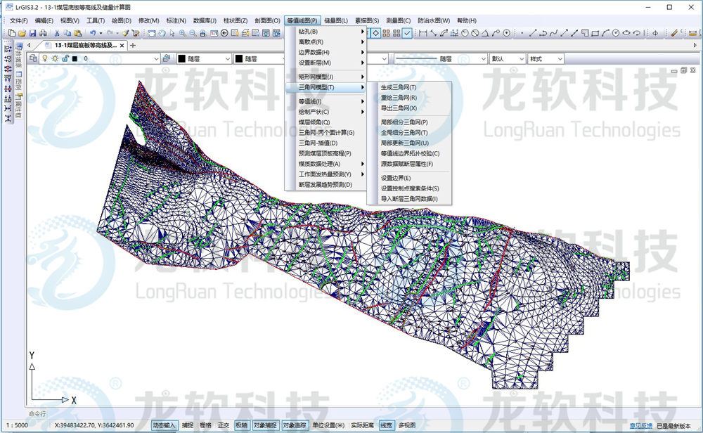 6376291058254418415936919 中国·4688美高梅集团(股份)有限公司-官方网站