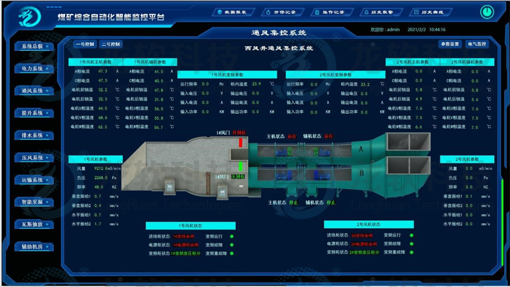 6376291165153501565015546 中国·4688美高梅集团(股份)有限公司-官方网站