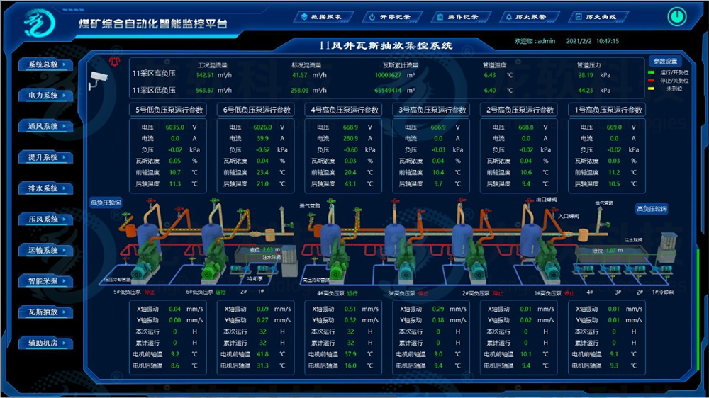6376291203378657868603360 中国·4688美高梅集团(股份)有限公司-官方网站