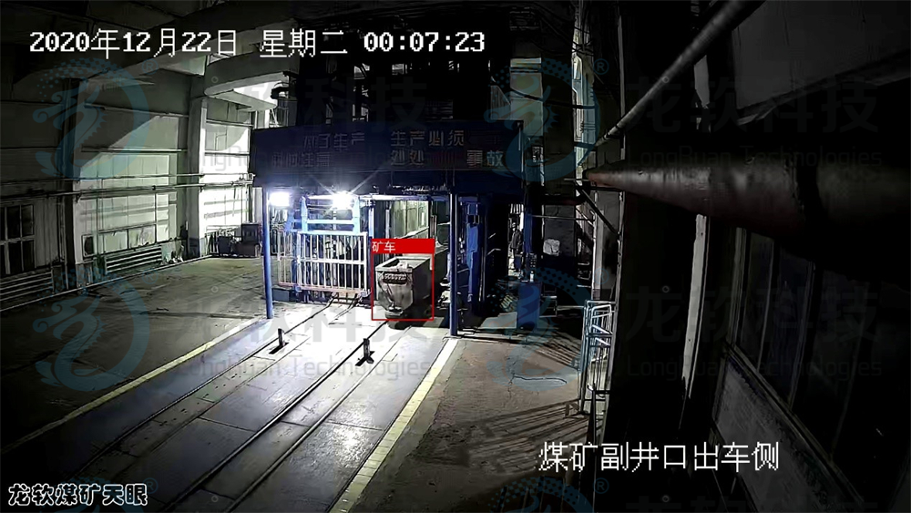 6376291230148593643158768 中国·4688美高梅集团(股份)有限公司-官方网站