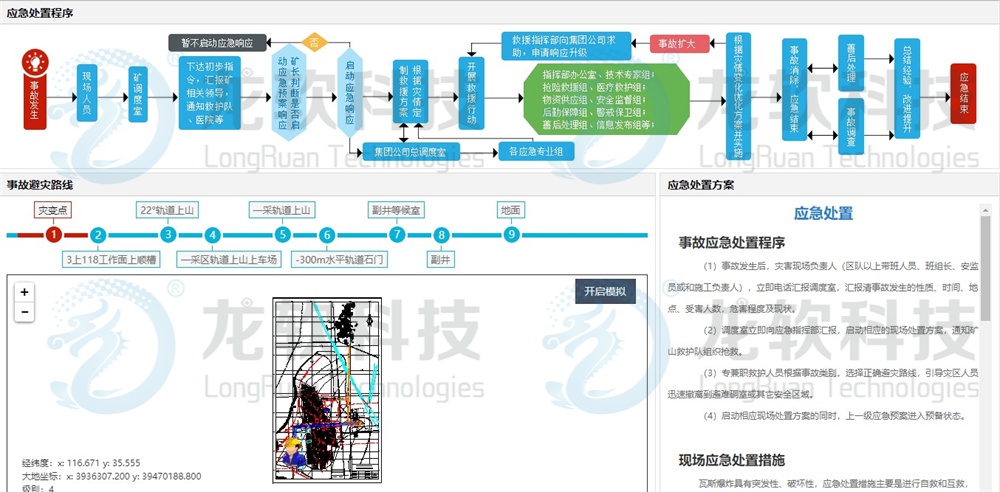 中国·4688美高梅集团(股份)有限公司-官方网站