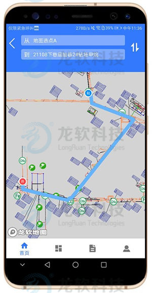 6376291302292516879399384 中国·4688美高梅集团(股份)有限公司-官方网站