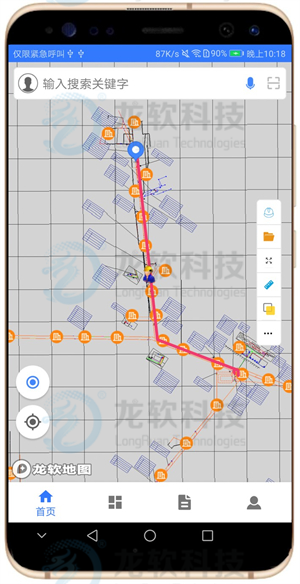 6376291303601425436770333 中国·4688美高梅集团(股份)有限公司-官方网站