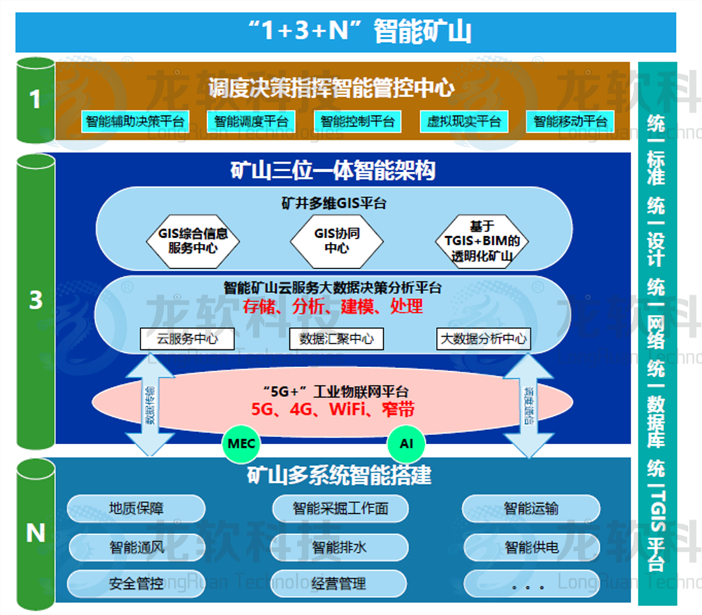 6376298912817460246037028 中国·4688美高梅集团(股份)有限公司-官方网站