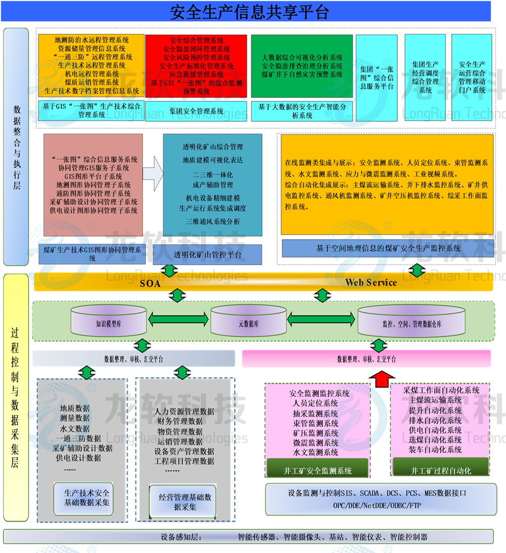 6376298927118958735749876 中国·4688美高梅集团(股份)有限公司-官方网站