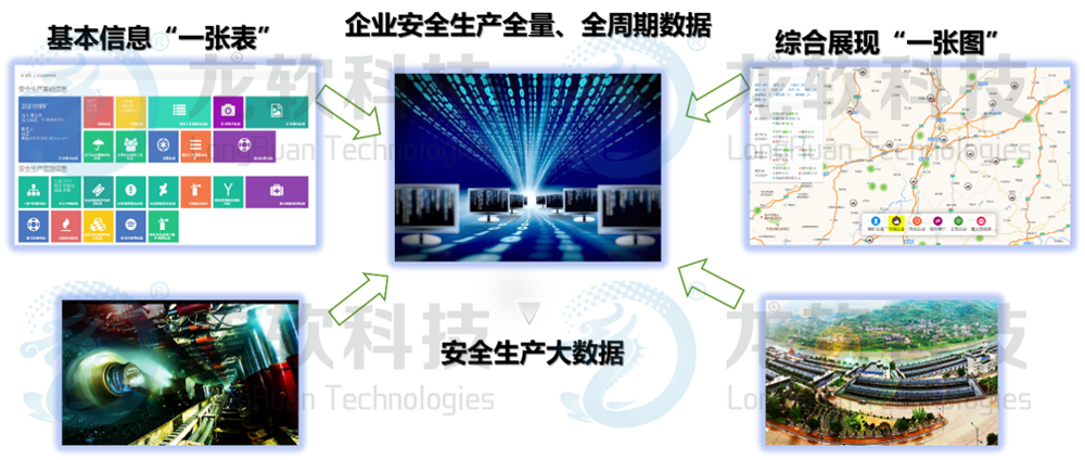 6376298932538388481636306 中国·4688美高梅集团(股份)有限公司-官方网站