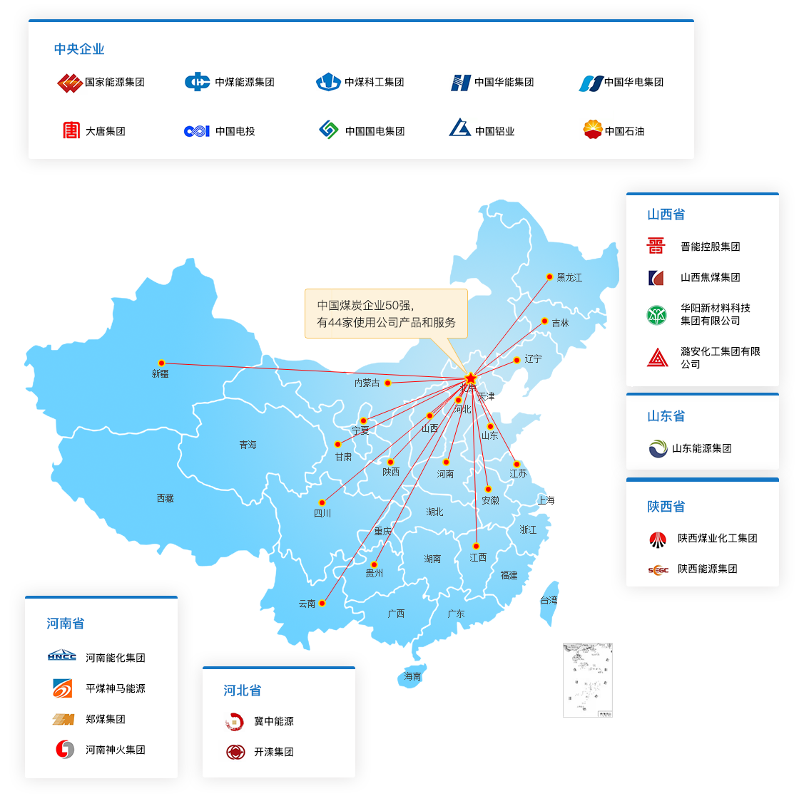中国·4688美高梅集团(股份)有限公司-官方网站