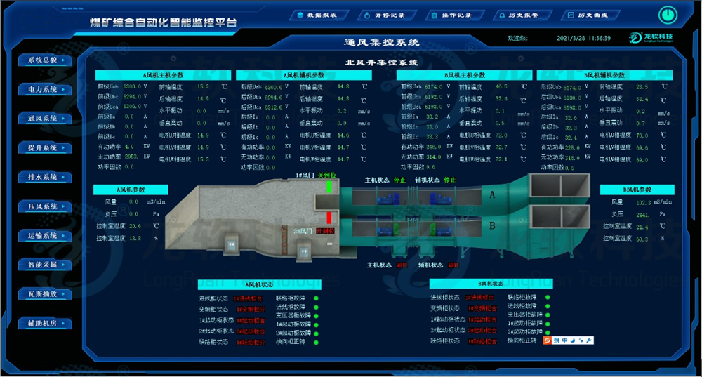 6376982158320592464242330 中国·4688美高梅集团(股份)有限公司-官方网站