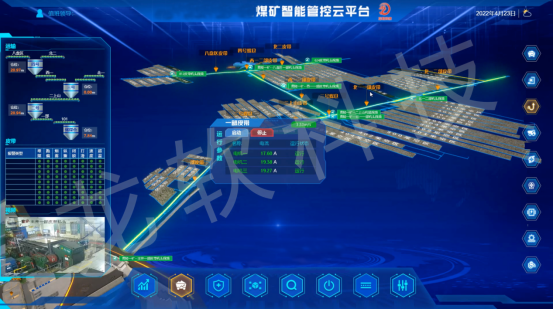 中国·4688美高梅集团(股份)有限公司-官方网站