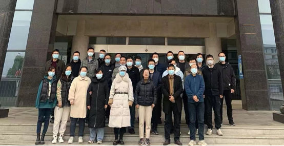 6380489626748351395763955 中国·4688美高梅集团(股份)有限公司-官方网站