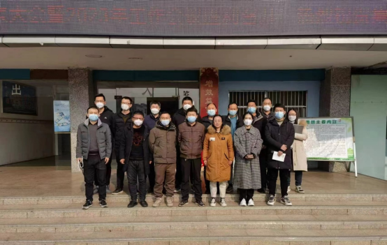 6380905111104258391962781 中国·4688美高梅集团(股份)有限公司-官方网站