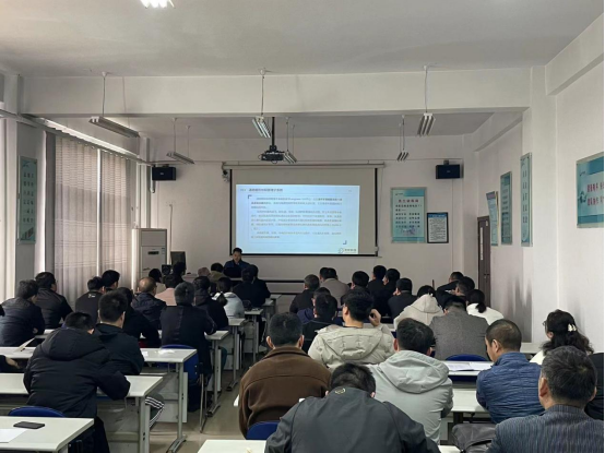 6381466337699438233912792 中国·4688美高梅集团(股份)有限公司-官方网站