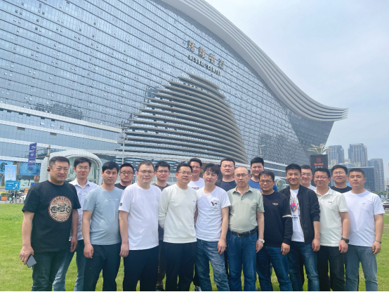 中国·4688美高梅集团(股份)有限公司-官方网站