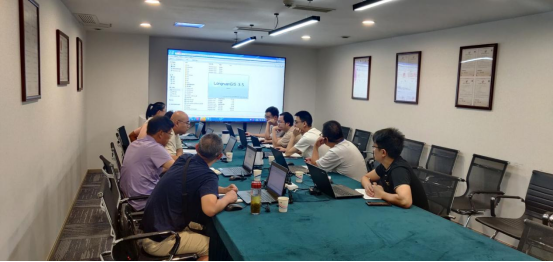 6382797389778389501490978 中国·4688美高梅集团(股份)有限公司-官方网站
