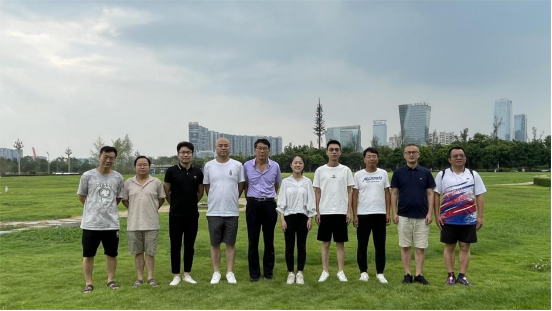 6382797392625752322718278 中国·4688美高梅集团(股份)有限公司-官方网站