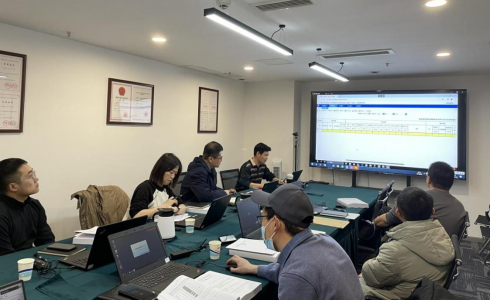 6384126348344389086589737 中国·4688美高梅集团(股份)有限公司-官方网站
